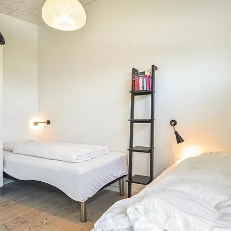 Holiday home Amazing In With House Sea View