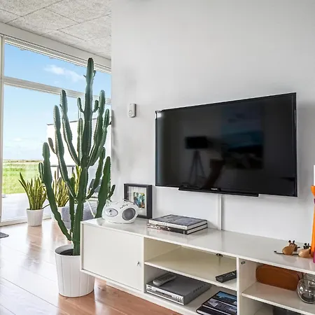 Holiday home Amazing In With House Sea View