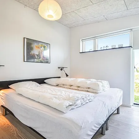 Amazing In With House Sea View