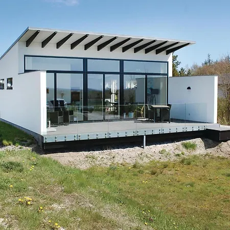 56 Denmark *