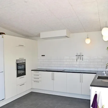 56 Denmark Ebeltoft
